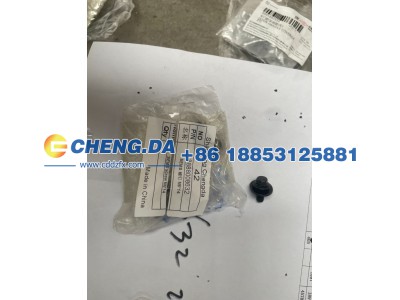 8888008632,SEMS 螺钉 M614,山东鼎赞飞行汽车制造有限公司
