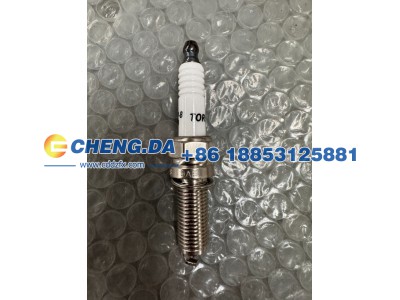 42F4J20-3707010,火花塞总成,山东鼎赞飞行汽车制造有限公司