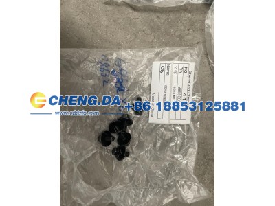 8888008632,SEMS 螺钉 M614,山东鼎赞飞行汽车制造有限公司