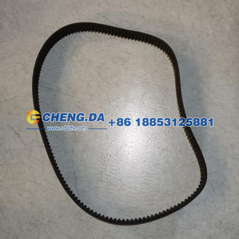 1023611GD190,正时皮带,山东鼎赞飞行汽车制造有限公司