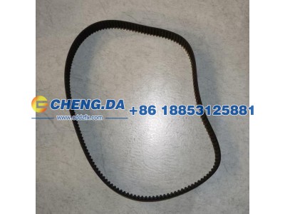 1023611GD190,正时皮带,山东鼎赞飞行汽车制造有限公司