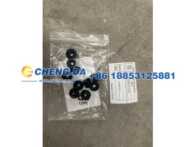 8888603689,法兰螺母,山东鼎赞飞行汽车制造有限公司