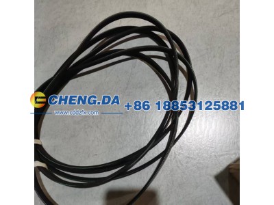 1015601GD190,发电机皮带,山东鼎赞飞行汽车制造有限公司