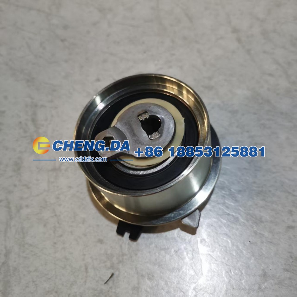 1023400GD190,凸轮轴张紧轮,山东鼎赞飞行汽车制造有限公司