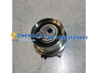 1023400GD190,凸轮轴张紧轮,山东鼎赞飞行汽车制造有限公司