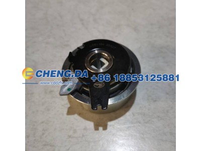 1023400GD190,凸轮轴张紧轮,山东鼎赞飞行汽车制造有限公司