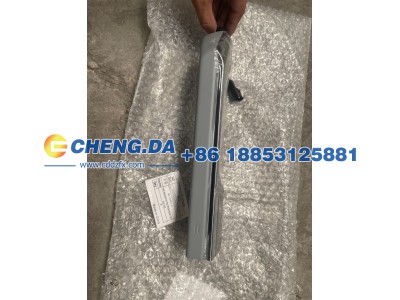 8892021631C16,前门外把手 左,山东鼎赞飞行汽车制造有限公司
