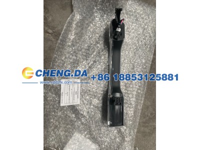 8892021631C16,前门外把手 左,山东鼎赞飞行汽车制造有限公司