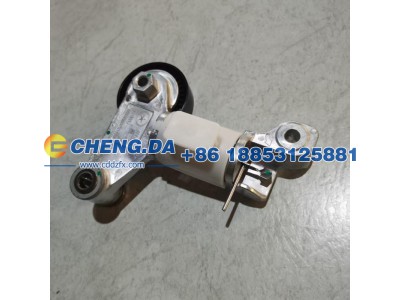 1015080GD190,空调张紧轮,山东鼎赞飞行汽车制造有限公司
