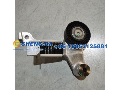 1015080GD190,空调张紧轮,山东鼎赞飞行汽车制造有限公司
