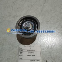 1023608GD190正时惰轮