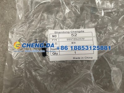 8891892939,螺栓,山东鼎赞飞行汽车制造有限公司