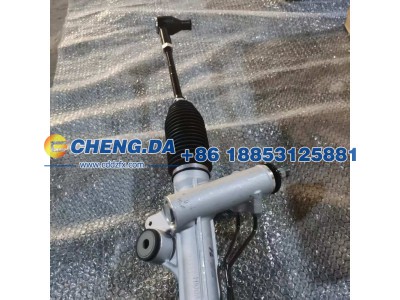 3401100P3060,方向机,山东鼎赞飞行汽车制造有限公司
