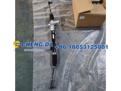 3401100P3060,方向机,山东鼎赞飞行汽车制造有限公司