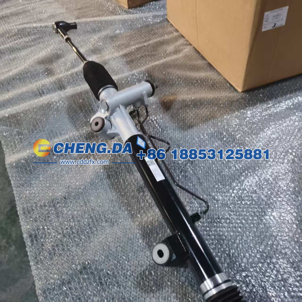3401100P3060,方向机,山东鼎赞飞行汽车制造有限公司
