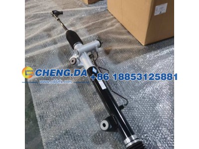3401100P3060,方向机,山东鼎赞飞行汽车制造有限公司