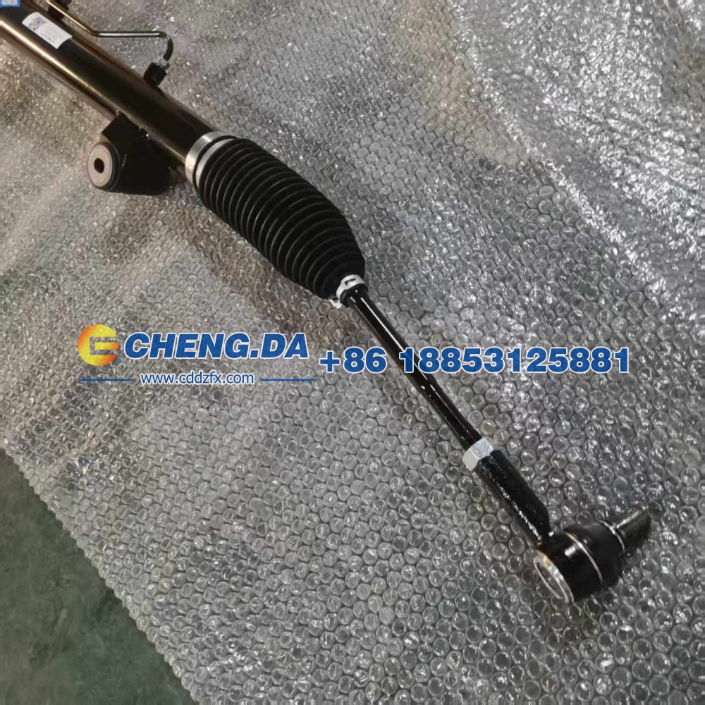 3401100P3060,方向机,山东鼎赞飞行汽车制造有限公司