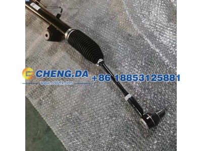 3401100P3060,方向机,山东鼎赞飞行汽车制造有限公司