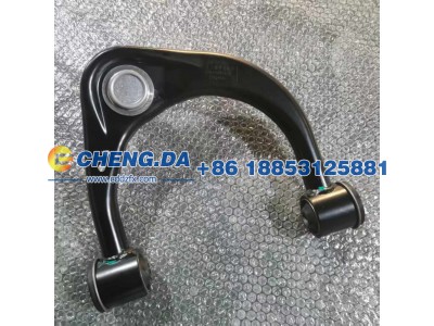 2904500P3010,前上摆臂 左,山东鼎赞飞行汽车制造有限公司