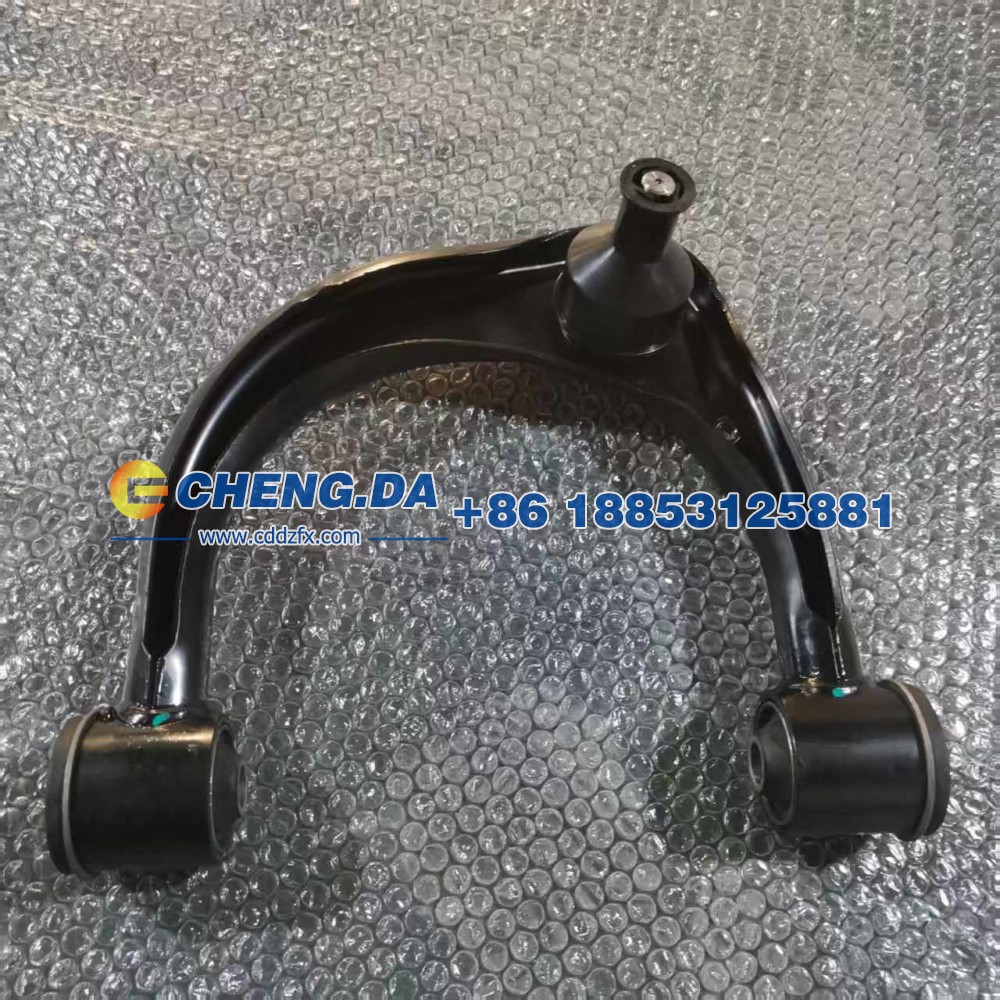 2904500P3010,前上摆臂 左,山东鼎赞飞行汽车制造有限公司