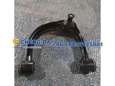 2904500P3010,前上摆臂 左,山东鼎赞飞行汽车制造有限公司