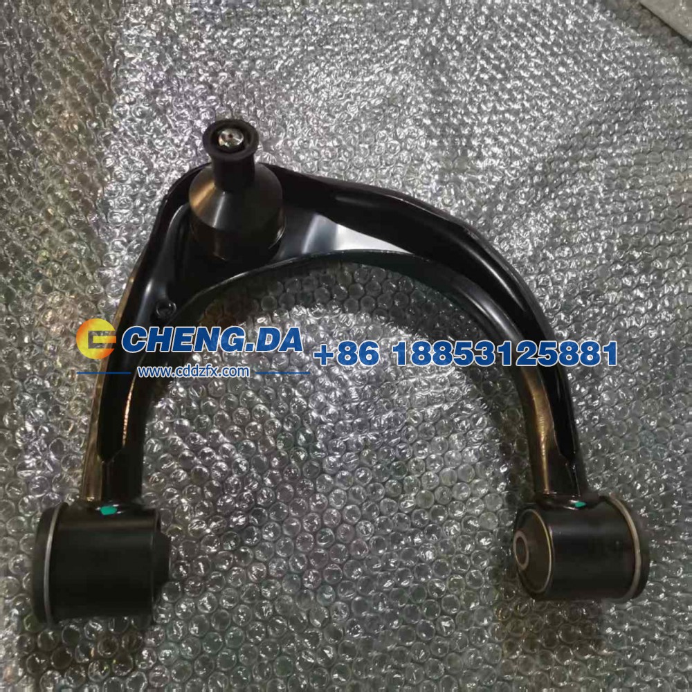 2904600P3010,前上摆臂 右,山东鼎赞飞行汽车制造有限公司