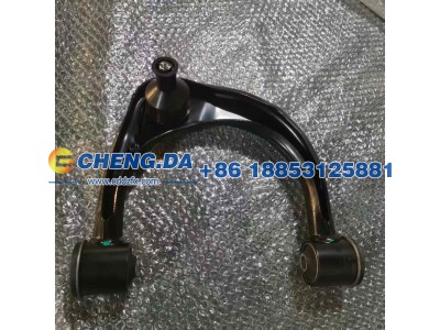 2904600P3010,前上摆臂 右,山东鼎赞飞行汽车制造有限公司