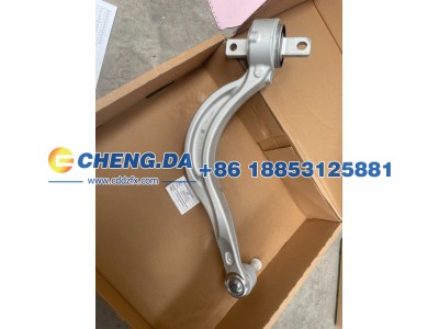 8890057812,前悬架下后控制臂左,山东鼎赞飞行汽车制造有限公司