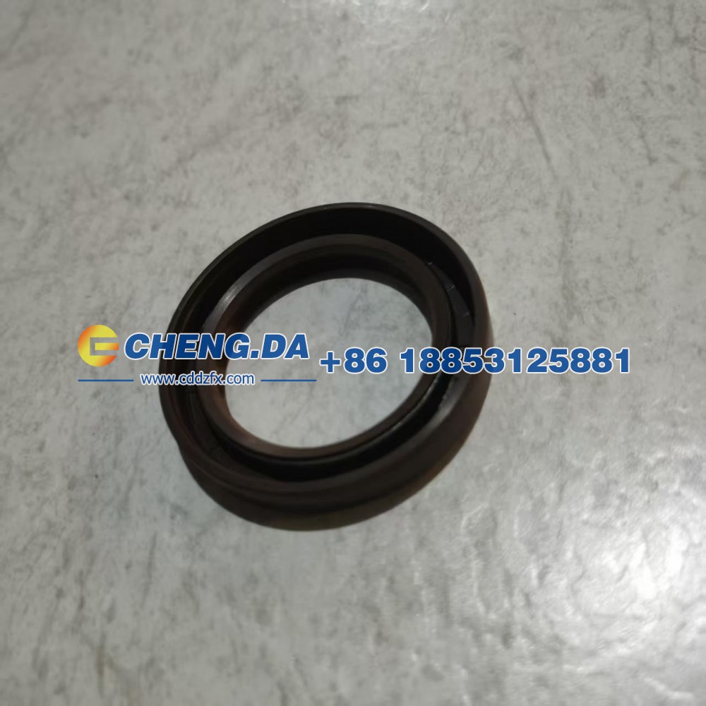 1003037GA,排气凸轮轴油封,山东鼎赞飞行汽车制造有限公司