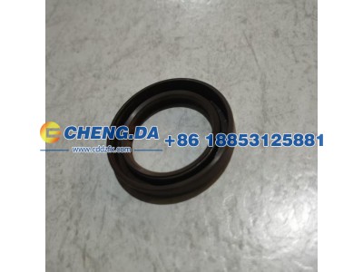 1003037GA,排气凸轮轴油封,山东鼎赞飞行汽车制造有限公司