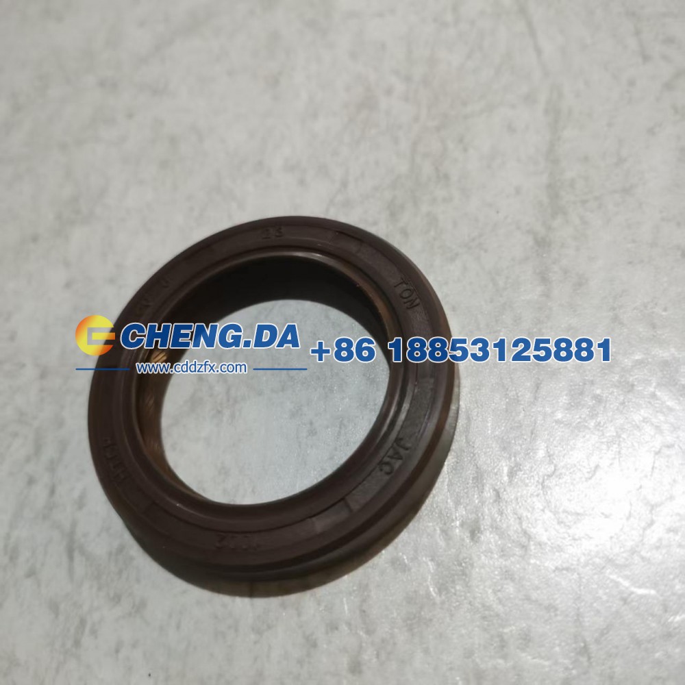 1003037GA,排气凸轮轴油封,山东鼎赞飞行汽车制造有限公司
