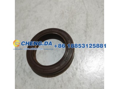 1003037GA,排气凸轮轴油封,山东鼎赞飞行汽车制造有限公司