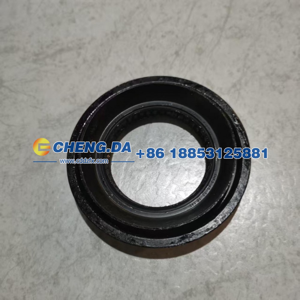 4204520170,后桥齿轮箱油封,山东鼎赞飞行汽车制造有限公司