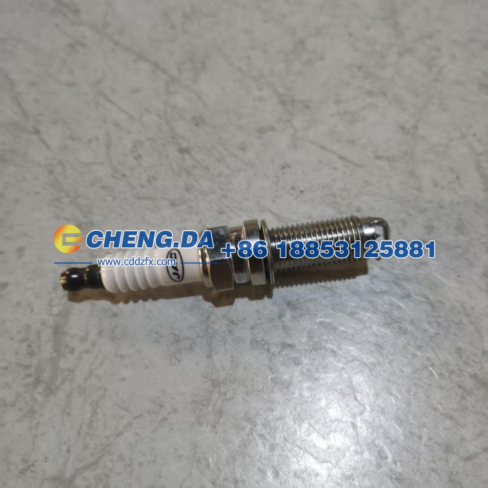 1006106GD190A,火花塞,山东鼎赞飞行汽车制造有限公司