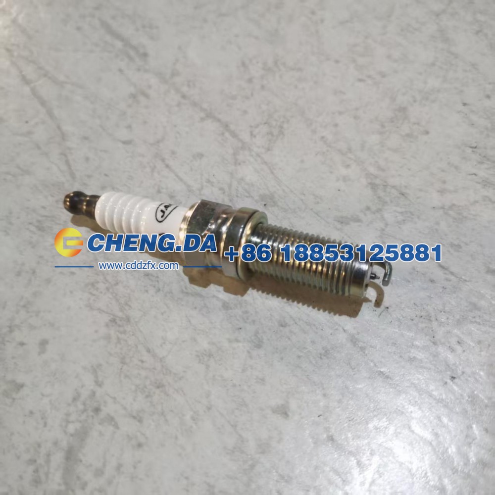 1006106GD190A,火花塞,山东鼎赞飞行汽车制造有限公司