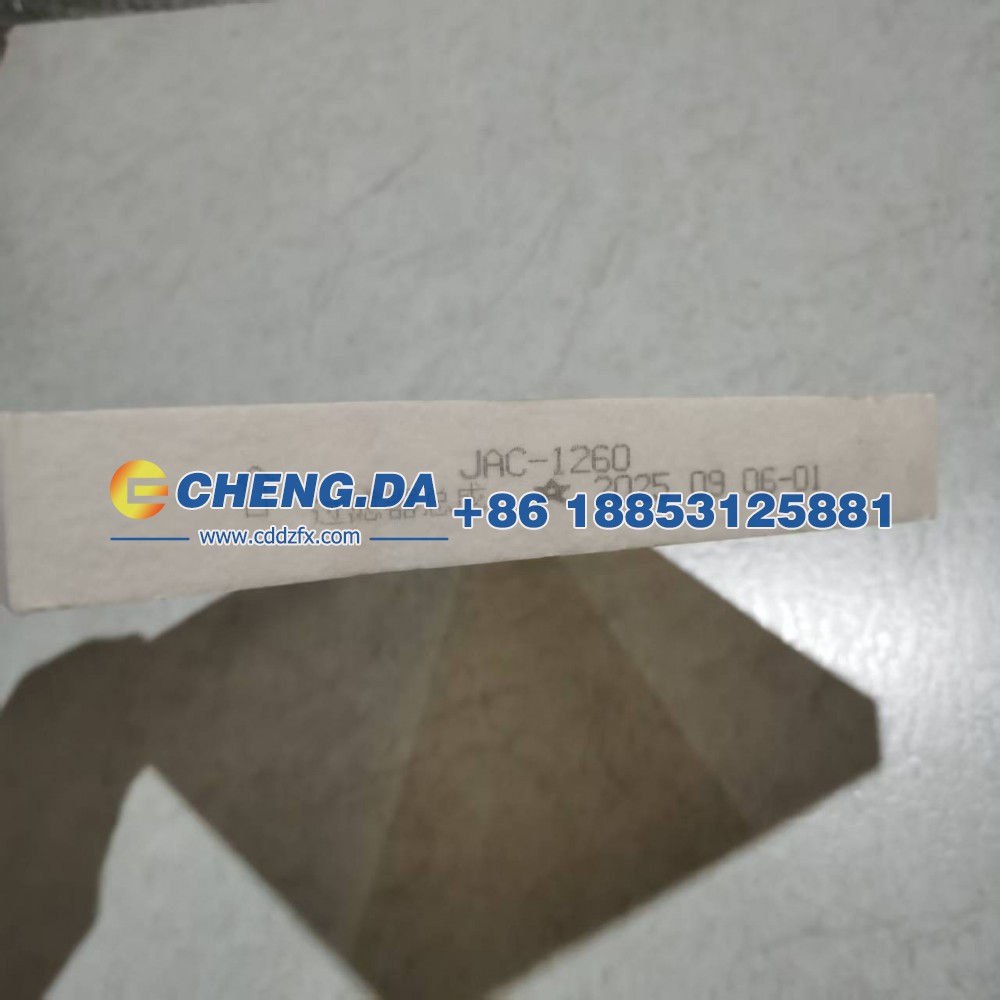 8104102P3010,空调滤芯,山东鼎赞飞行汽车制造有限公司