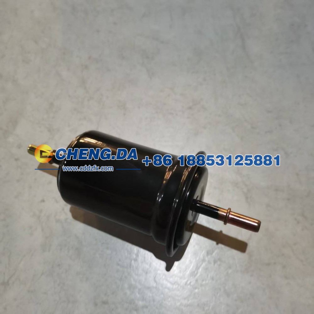 1105100U1010,汽油滤芯,山东鼎赞飞行汽车制造有限公司