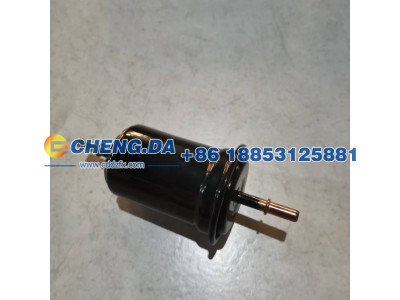 1105100U1010,汽油滤芯,山东鼎赞飞行汽车制造有限公司