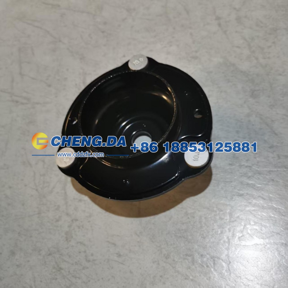 2905110P3010,前减震顶胶,山东鼎赞飞行汽车制造有限公司