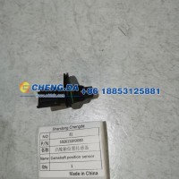 1026112FD080凸轮轴位置传感器