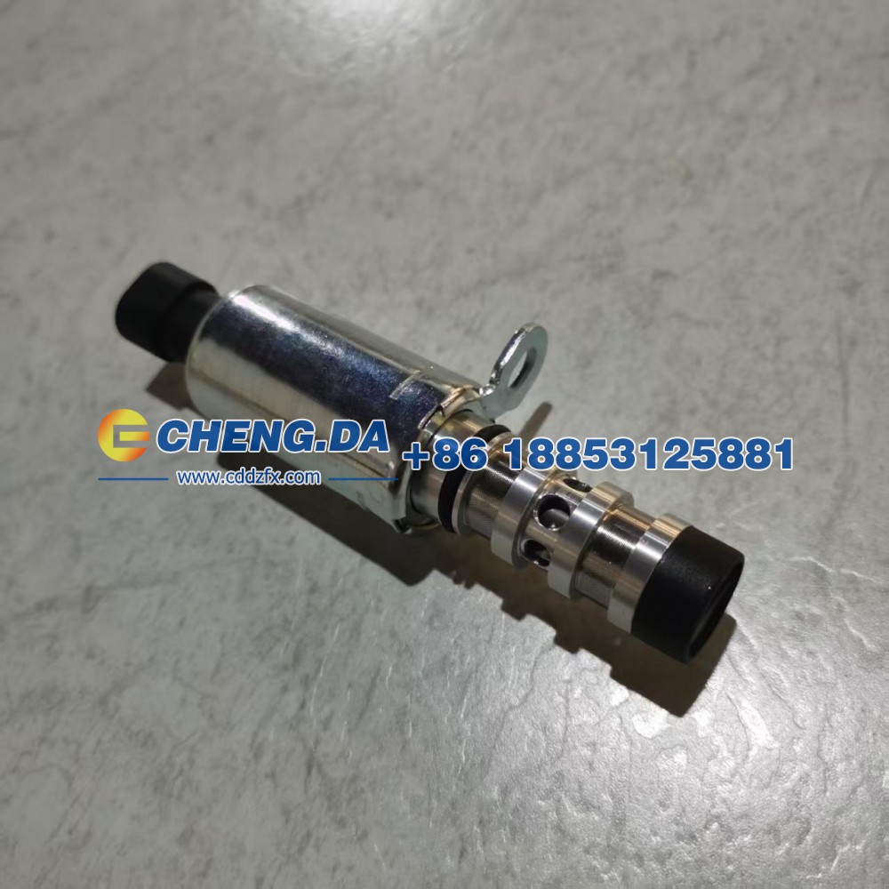 1006300GD190VVT,链轮,山东鼎赞飞行汽车制造有限公司