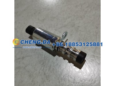 1006300GD190VVT,链轮,山东鼎赞飞行汽车制造有限公司