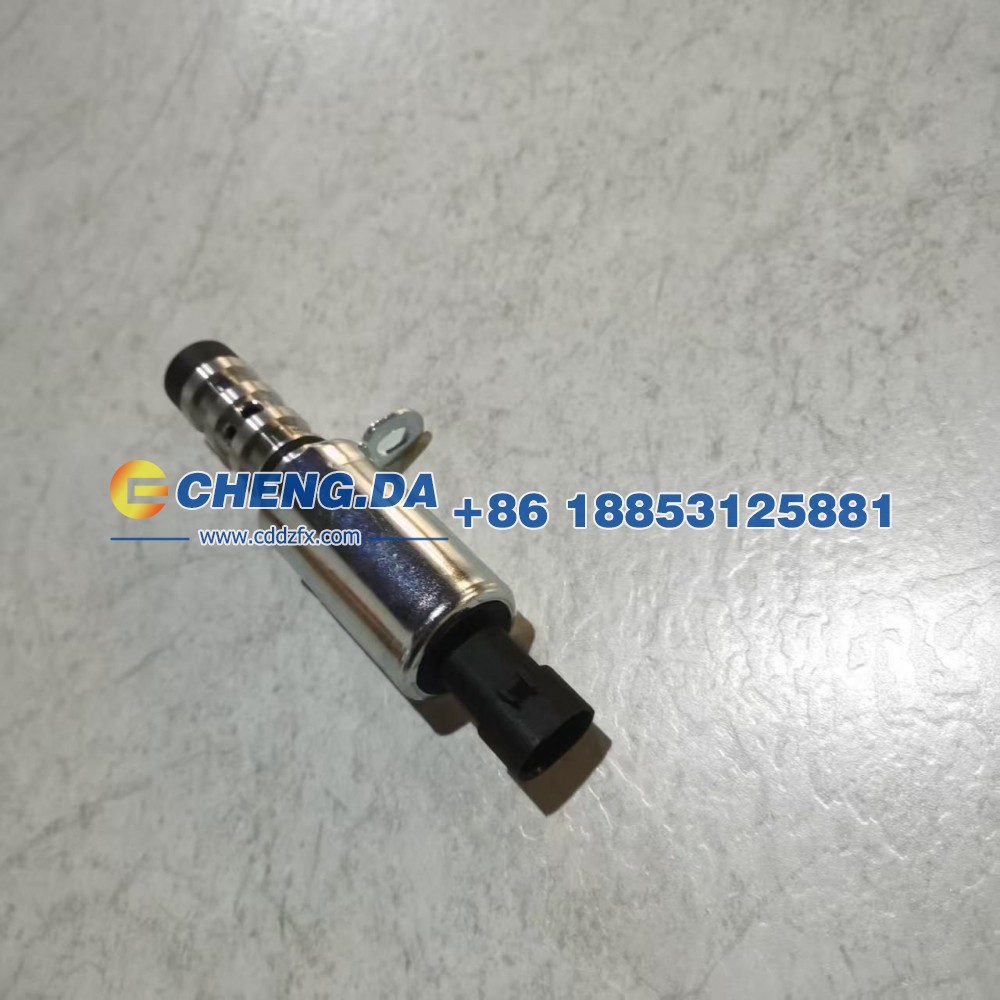 1006300GD190VVT,链轮,山东鼎赞飞行汽车制造有限公司