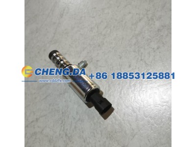 1006300GD190VVT,链轮,山东鼎赞飞行汽车制造有限公司