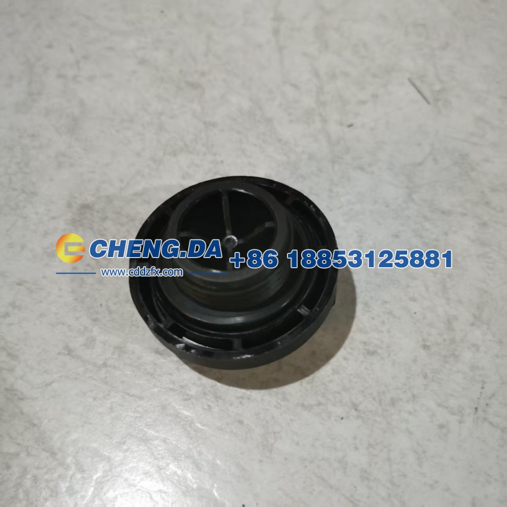 1003550FA410,机油盖,山东鼎赞飞行汽车制造有限公司
