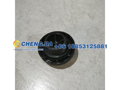 1003550FA410,机油盖,山东鼎赞飞行汽车制造有限公司