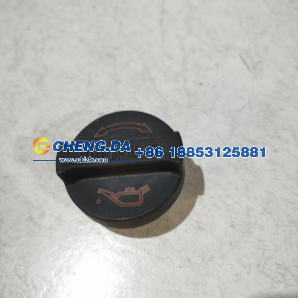 1003550FA410,机油盖,山东鼎赞飞行汽车制造有限公司