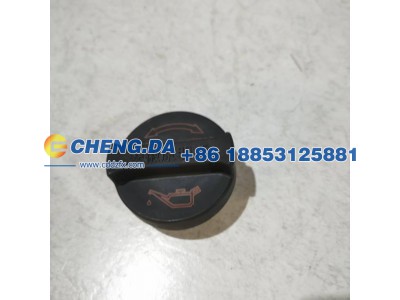 1003550FA410,机油盖,山东鼎赞飞行汽车制造有限公司