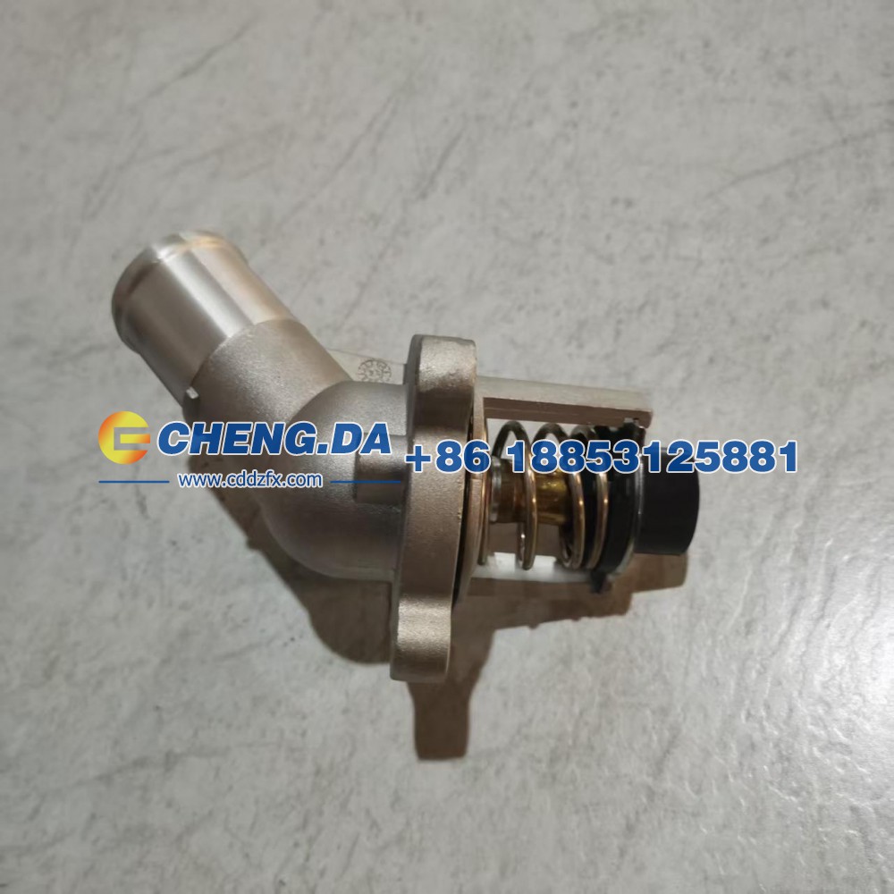 1027310GD23F,节温器,山东鼎赞飞行汽车制造有限公司