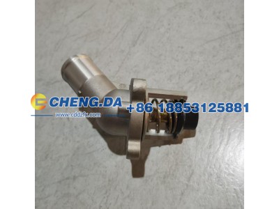 1027310GD23F,节温器,山东鼎赞飞行汽车制造有限公司